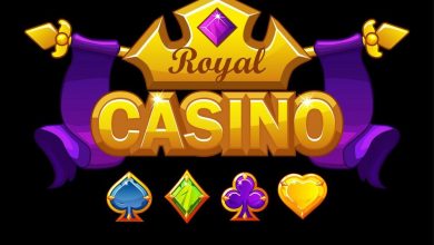 Pragmatic Play Provides Some of the Best Online Casino Games