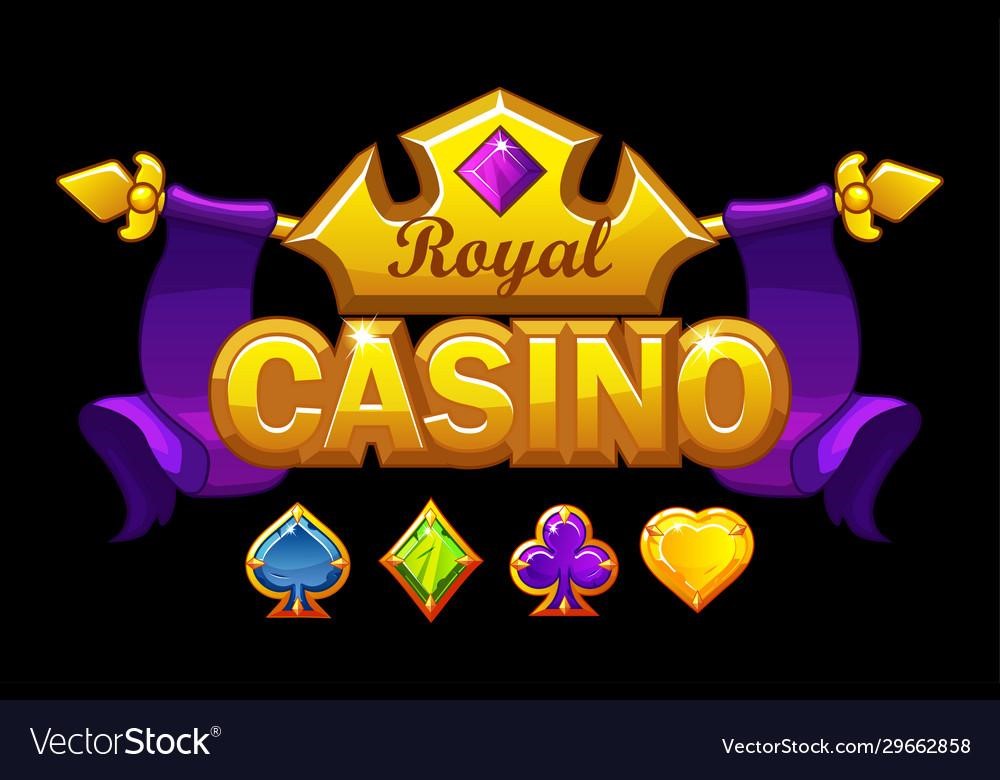 Pragmatic Play Provides Some of the Best Online Casino Games