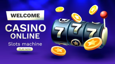 The NFT Hype & Crypto Gambling