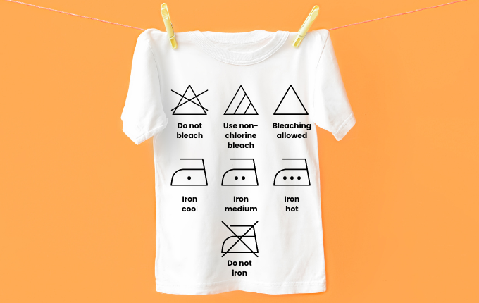 How-to-Make-T-Shirts-with-Your-Own-Pictures1