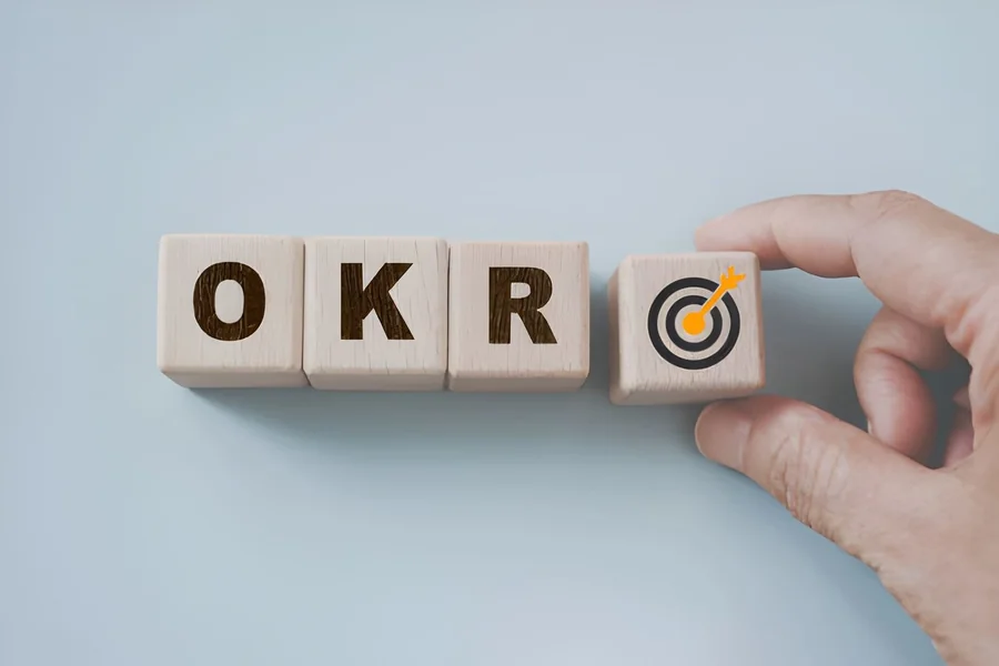 A Few Important Benefits of OKR Training for your Business OKR Training