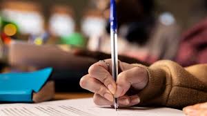 OPRA Exam Fees and Cost Breakdown 2026 OPRA exam