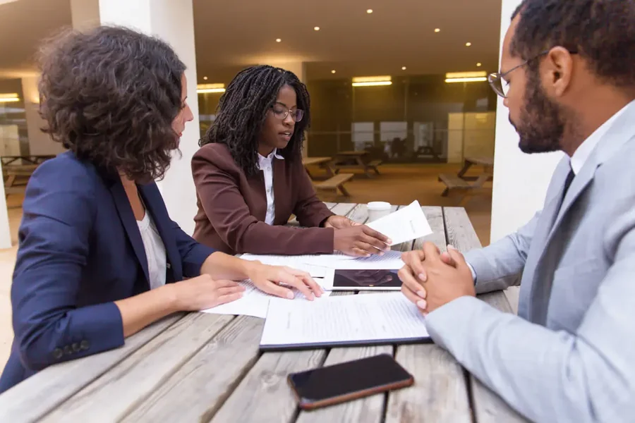 Lawyer Wills and Trusts Near Me: Pro Tips for Smart Estate Planning Lawyer Wills and Trusts Near Me Pro Tips for Smart Estate Planning