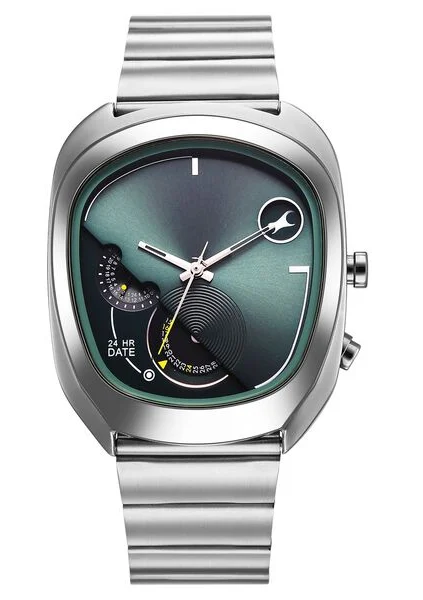 How to Choose the Best Watches for Men and Digital Styles Best Watches