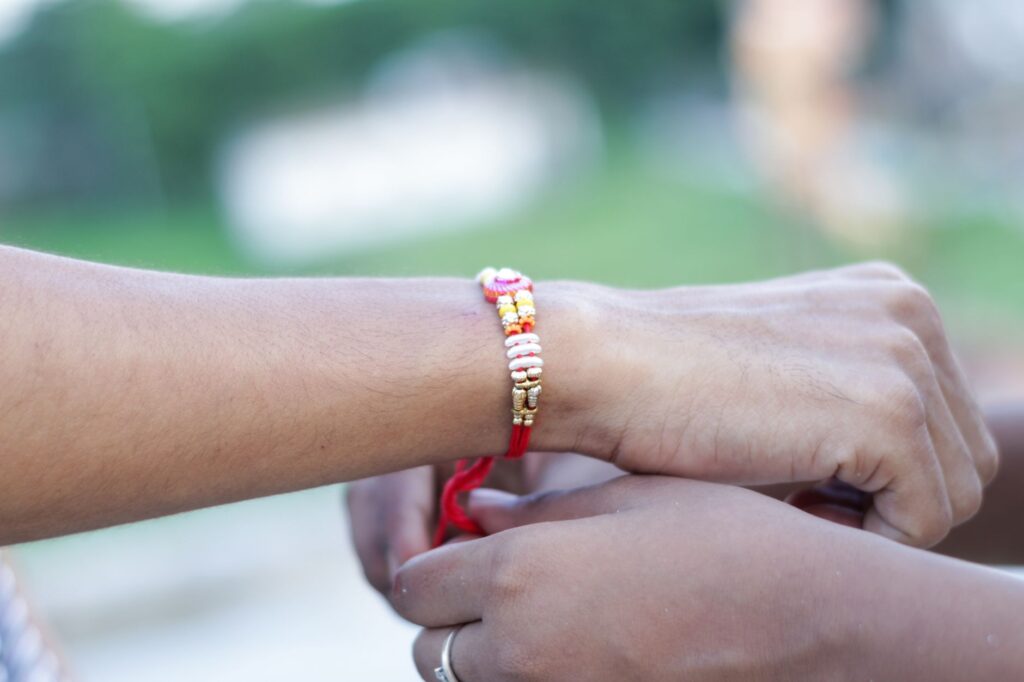 7 Rakhi Gift Ideas for Your Sister She’ll Truly Appreciate
